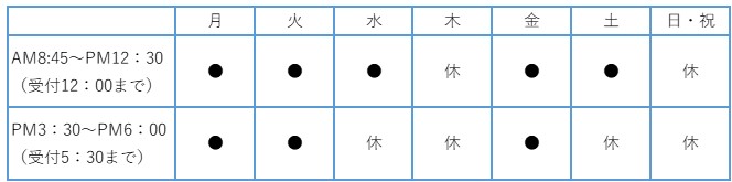 2026�f�Î���3